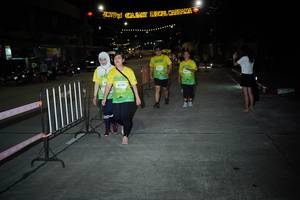 BIB: 2013
                            <button type="button" onclick="openModal(21794414)" class="btn btn-primary btn-sm float-right btn-popup" data-toggle="modal" data-target=".modal-high-quality">
                        <i class="fas fa-shopping-cart"></i> Add to Cart
                    </button>
                                            <button type="button" onclick="isThisMe(21794414, true)" class="btn btn-success btn-sm float-right btn-popup btn-isme hidden" data-toggle="tooltip" data-placement="bottom" title="นี่คือรูปของคุณใช่ไหม คลิกที่นี่เพื่อเอาเข้าอัลบั้ม">
                        <i class="fas fa-plus"></i> Add to album
                    </button>
                    <button type="button" onclick="isThisMe(21794414, false)" class="btn btn-warning btn-sm float-right btn-popup btn-isnotme hidden">
                        <i class="fas fa-ban"></i> Remove from album
                    </button>